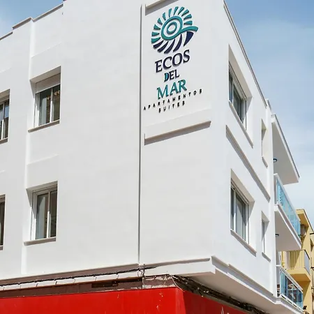 Ecos Del Mar - Liriel
