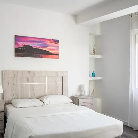 Ecos Del Mar - Liriel