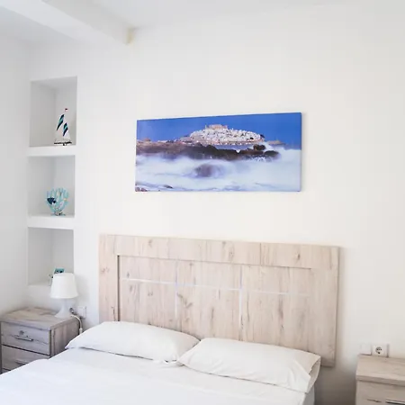 Ecos Del Mar - Liriel *